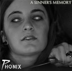 A Sinner's Memory